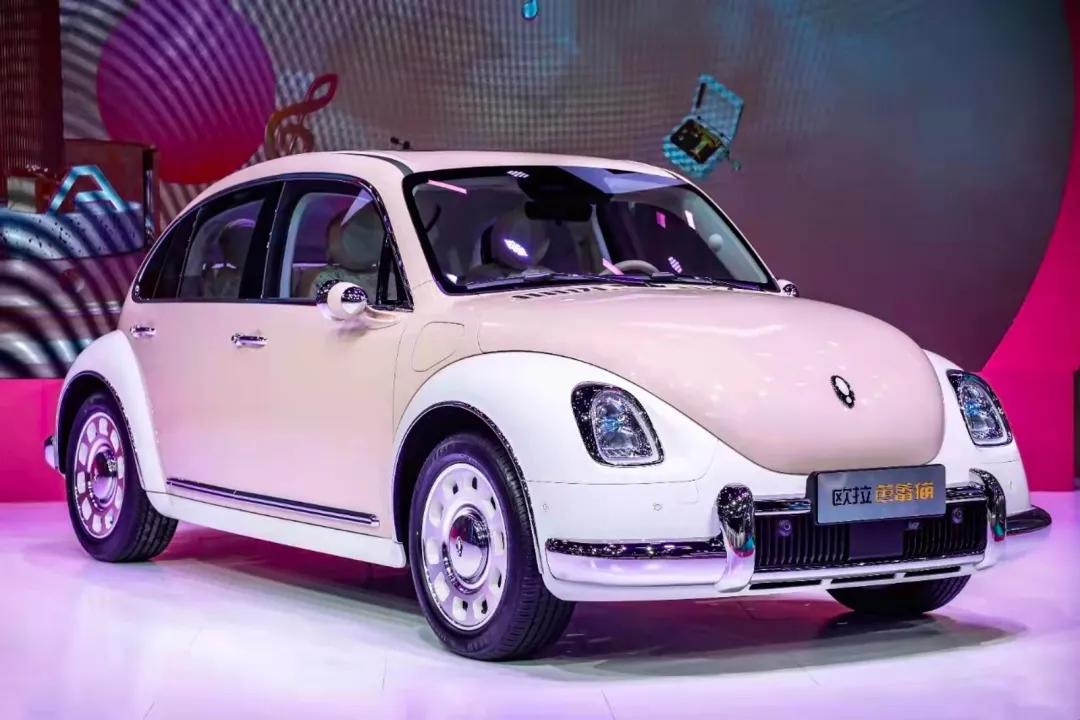 点击进入看图评论