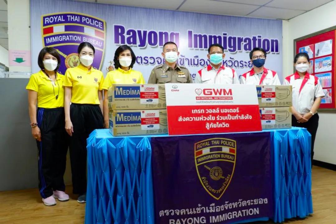 点击进入看图评论