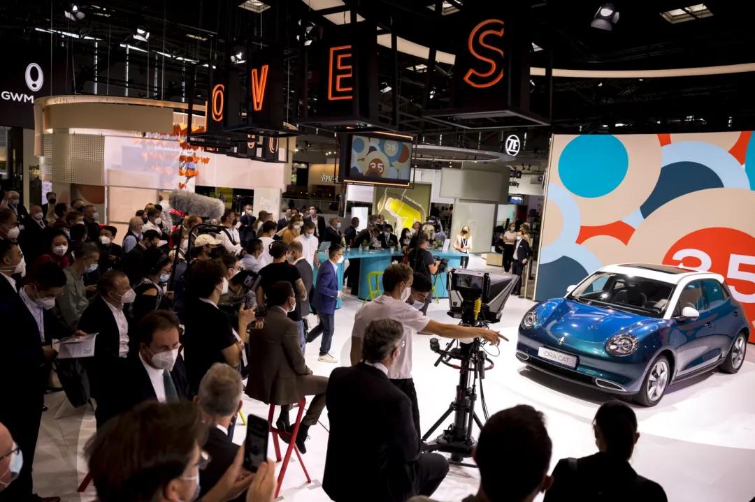 点击进入看图评论