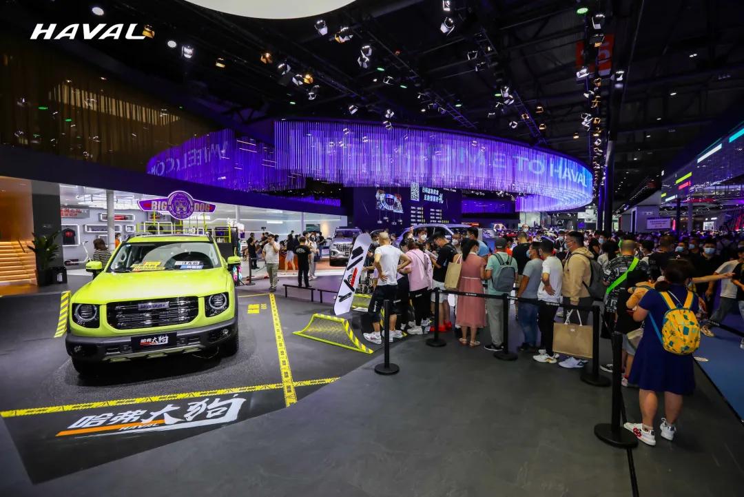 点击进入看图评论