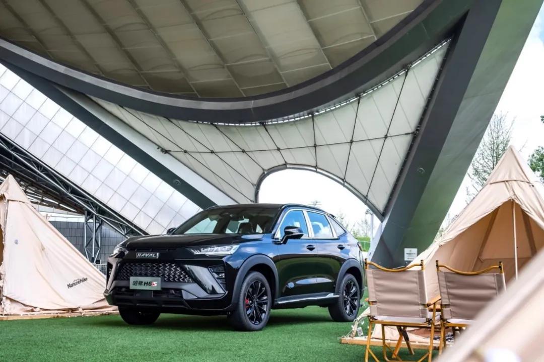 点击进入看图评论