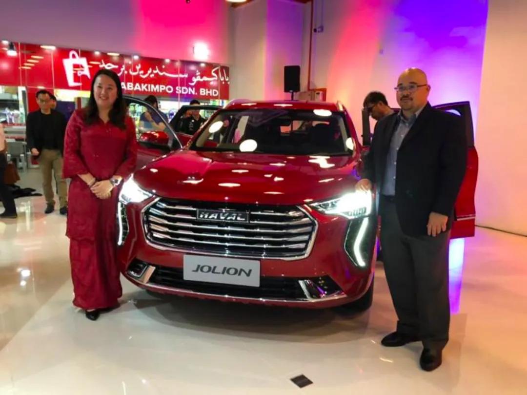 点击进入看图评论