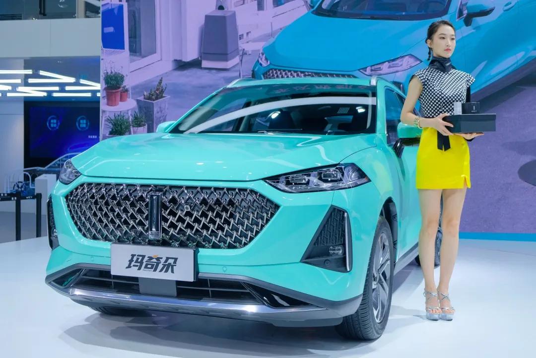 点击进入看图评论