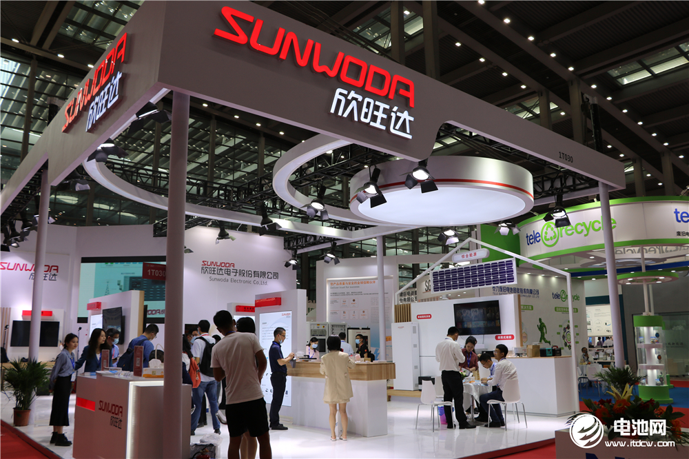 欣旺达,欣旺达汽车电池,动力电池 欣旺达,欣旺达汽车电池,动力电池