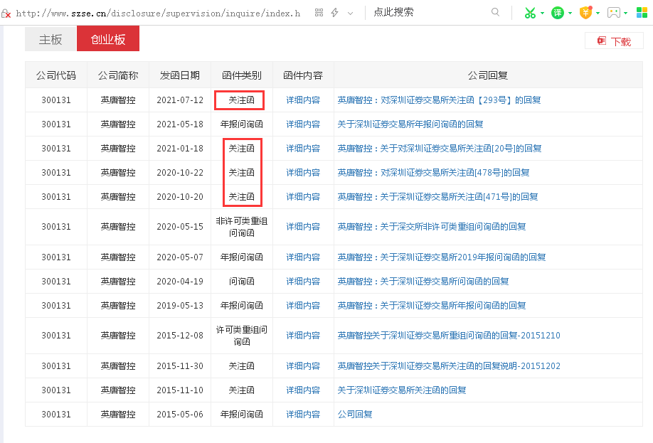 ���й۲�|Ӣ���ǿ����������걨��ѯ�������չ�ע�������³�������Υ����ֱ�ͨ������һ��