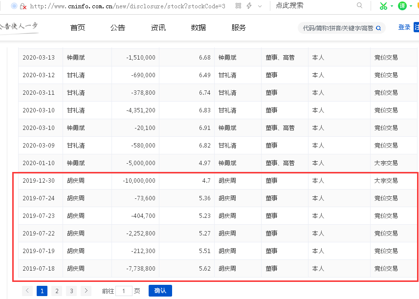 ���й۲�|Ӣ���ǿ����������걨��ѯ�������չ�ע�������³�������Υ����ֱ�ͨ������һ��