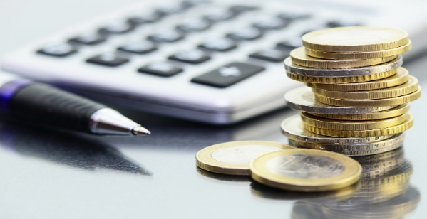 1631782749911163.png image.png