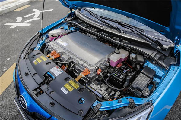 一个时代的落幕|比亚迪F3宣布停产,F5或将成为继任者