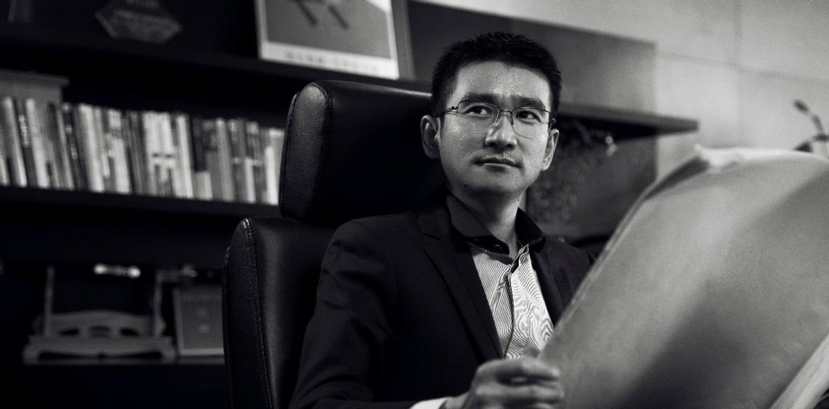 零食巨头市值蒸发219亿!后流量时代,三只松鼠的出路在哪?