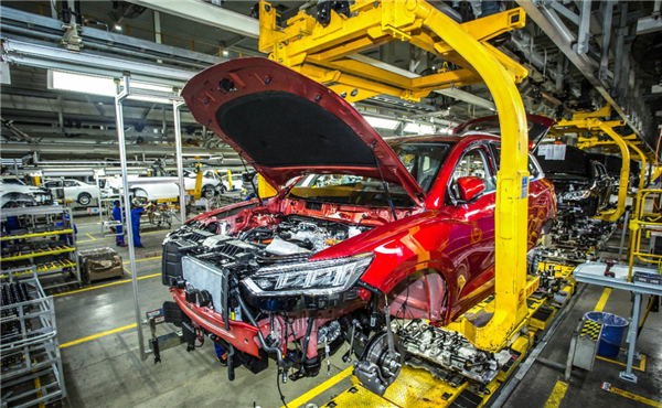 一个时代的落幕|比亚迪F3宣布停产,F5或将成为继任者