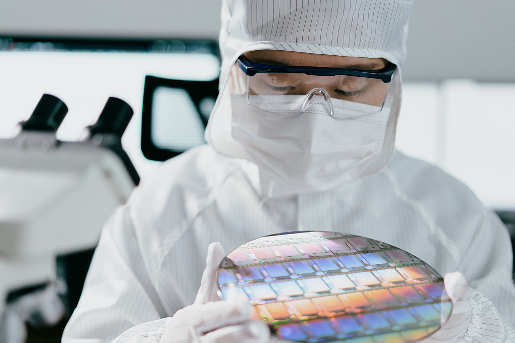 上市公司炒芯第一案疑云重重,富满电子否认指控,到底谁在撒谎?