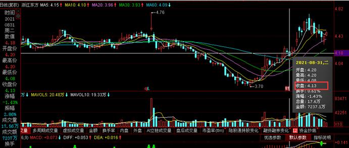 㽭ζһͶĿ깫˾ɼ»38.81%Ͷߡɡ