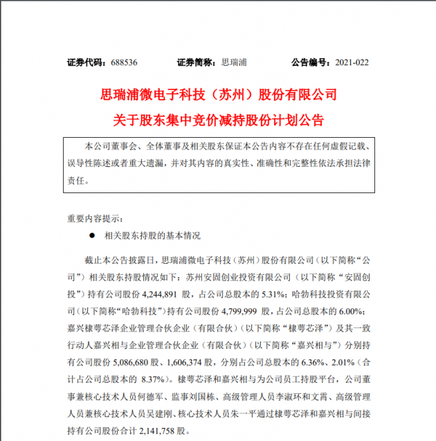 ΢ͼƬ_20210923115958