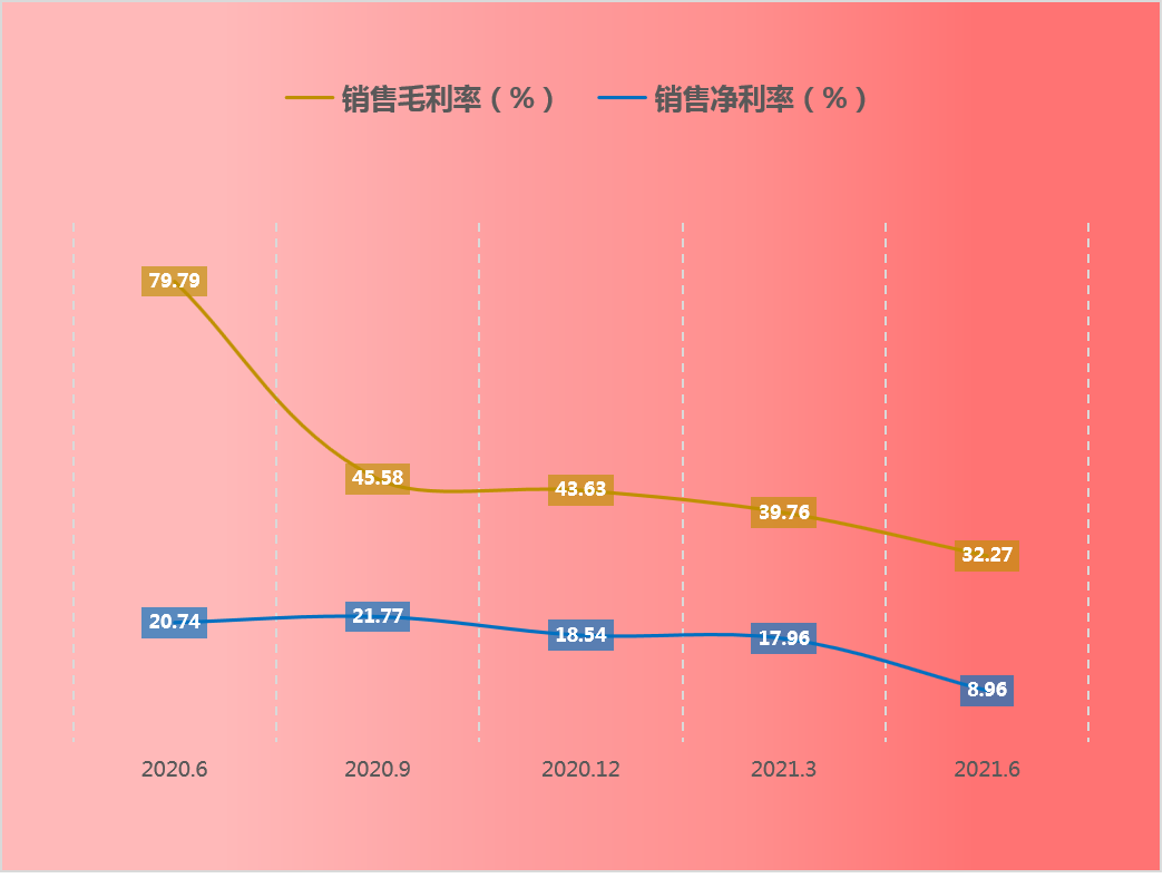 ղëʡʳ»ͻжȹߣSGI62