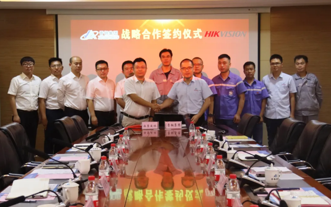 ּǩսԺЭ鹲ҵǻתδ