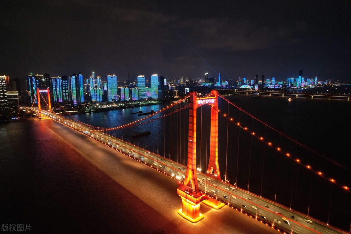 双双触碰“三道红线”,电建地产借壳南国置业整体上市被迫中止