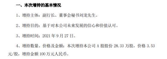 иг28.33ɺ100ϰ깫˾68.51