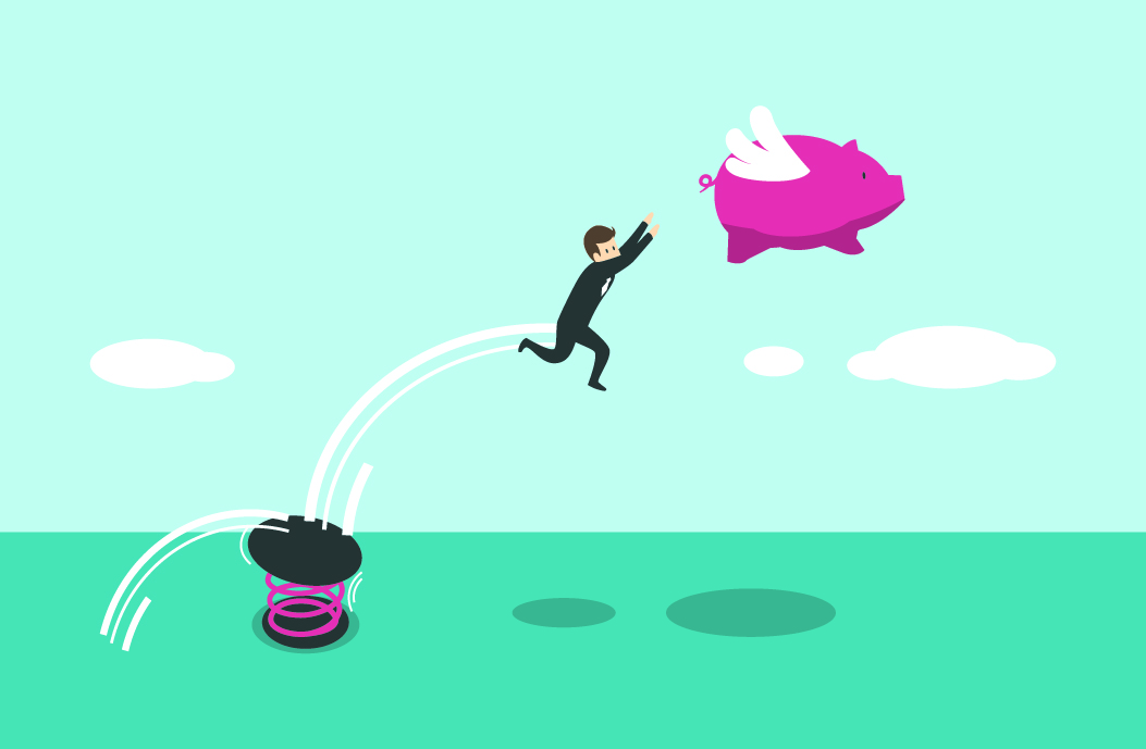 ֳ20ڣλϰһ·70ڣݼΰɼ35%