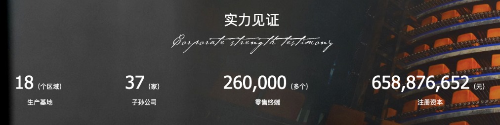 1632824218171772.png image.png