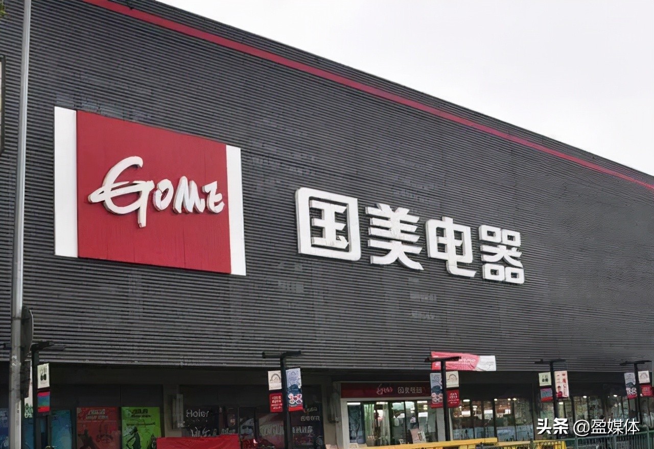 ���Գ����ϰ���޿�10����������ת�ͻ��ص���������