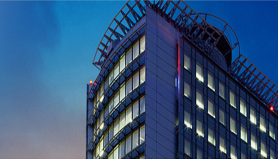 1632794989261587.png image.png