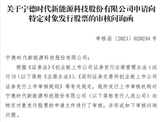 ʱ꿽ʡҪ˵ʱҪԼ