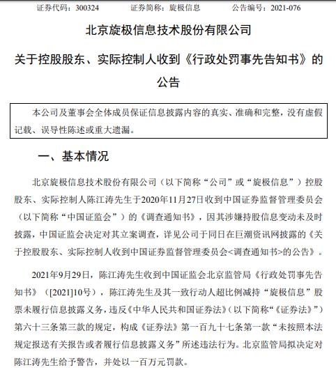 Ϣʵ˳½Ϣδ汻100Ԫ