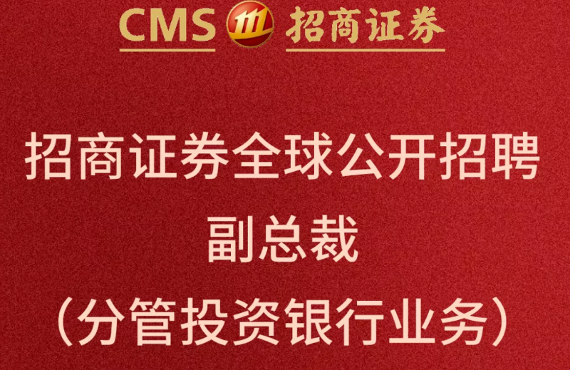 ??a??2021-10-08 ??????6.53.04_gaitubao_800x519.png