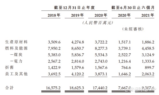 1633753743212864.png image.png