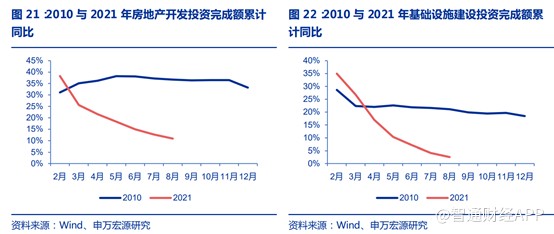 1633753758977255.png image.png