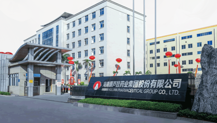 1633744928170615.png 22.png