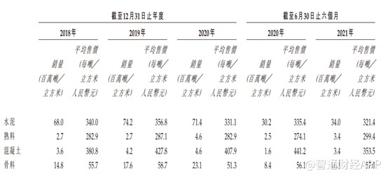 1633753730640762.png image.png