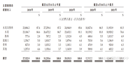 1633753718613766.png image.png