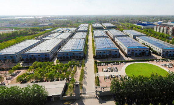 1634003890918880.png image.png