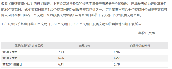 6万多股民懵了!银星能源宣布大动作复牌一字跌停,卖单超过50万手