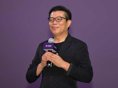 华谊王忠军被限制高消费执行标的为235290元