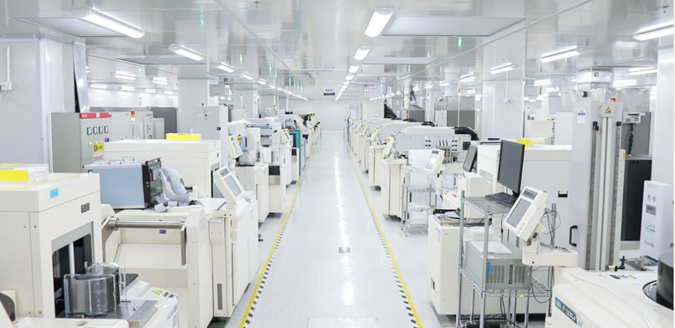 1634177285289198.png 35.png