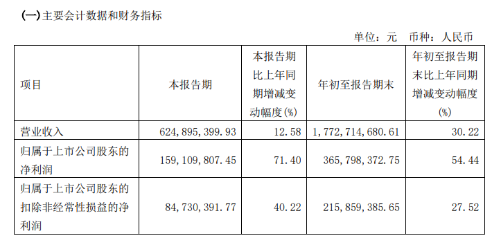 1634182632364006.png 544.png