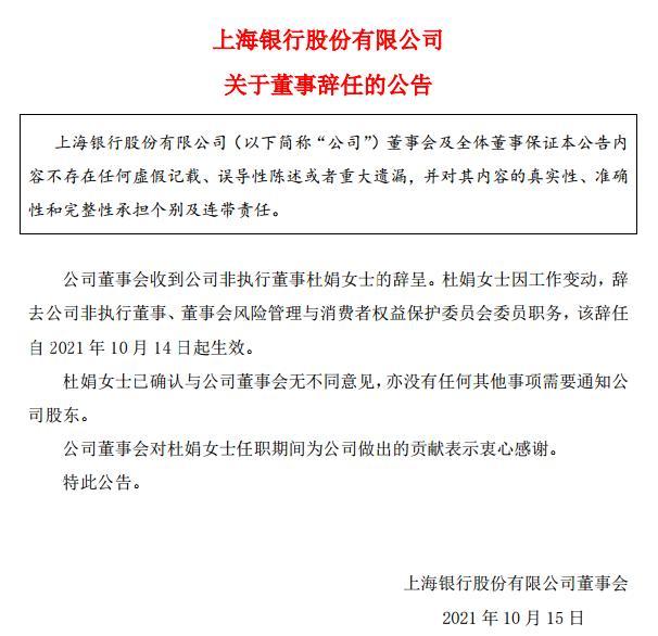 �ž�����Ϻ����ж�����ж��TCL�Ƽ���ϯ�����