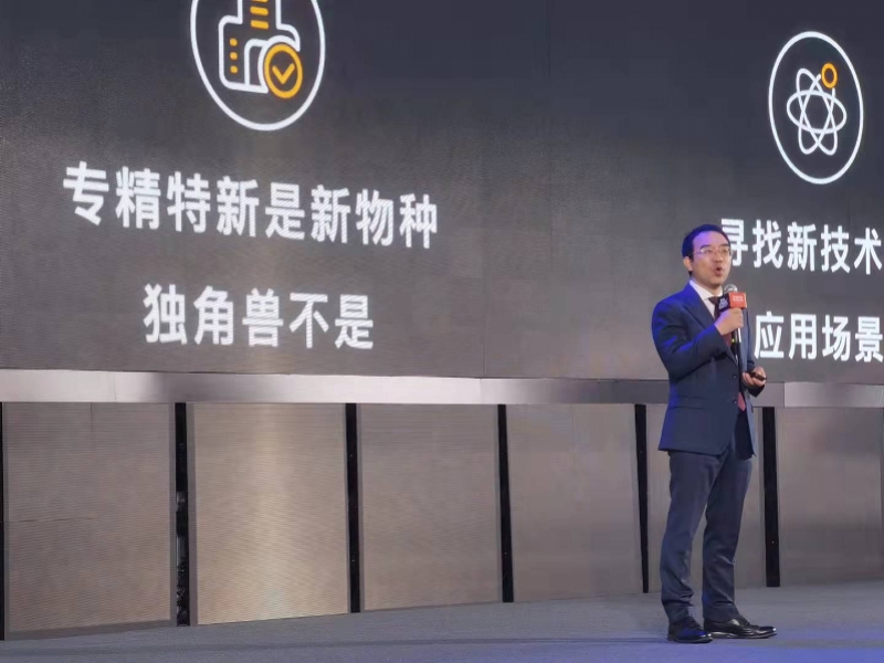 ηйƽ̸˲ţйƽСš