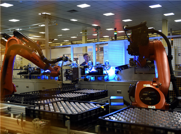 /timeweekly/uploads/image/2021/1018/1634528920912716/src=http___5b0988e595225.cdn.sohucs.com_images_20190621_45ed5abbb72a4d599ecd52cecc79ccc9.jpeg src=http___5b0988e595225.cdn.sohucs.com_images_20190621_45ed5abbb72a4d599ecd52cecc79ccc9.jpeg