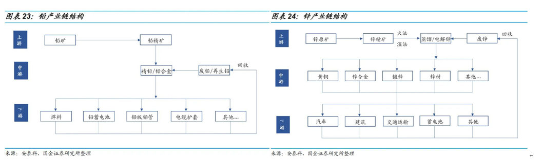 ӾƵ󣡡վơǰʵʿЯտҵIPOëʳ65%| IPO