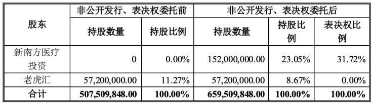 1634642859151764.jpg 2.jpg