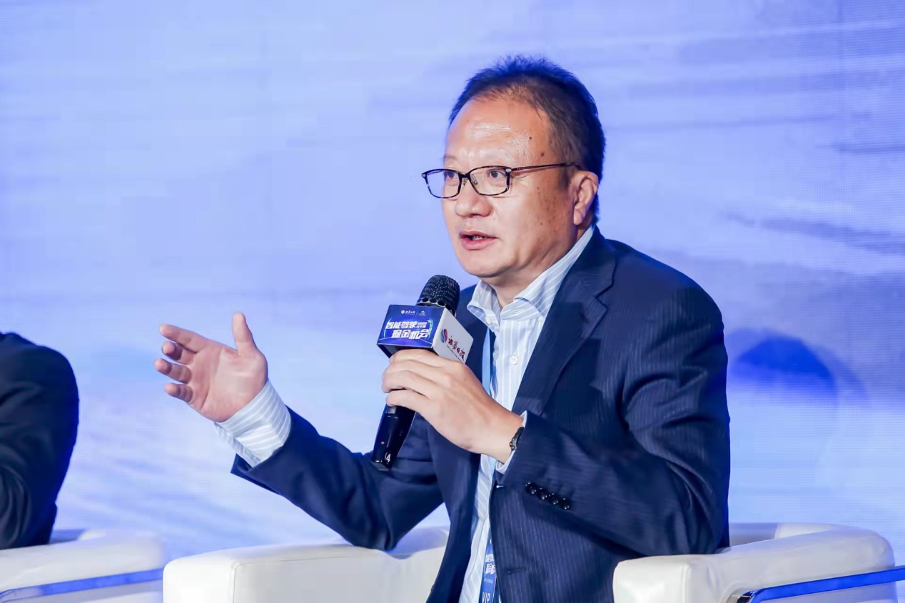 άͼ¸ܲüݼֵĴδṩƶն˽