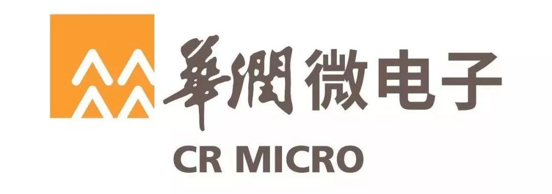 ϲѶ΢ٵǡ2021ȵϢǿҵ