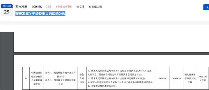 ⷢչΪͥ棺ǣƱ׷Ȩ׽ִбĳ29ԪծΥԼڻܼ