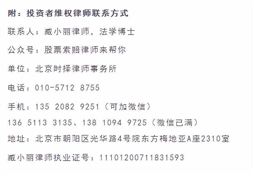 ���ܲ��¡����������췣����ÿ�ջ����ɼ���ն����ʦ�ƹ��������