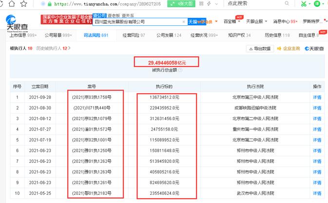 ⷢչΪͥ棺ǣƱ׷Ȩ׽ִбĳ29ԪծΥԼڻܼ