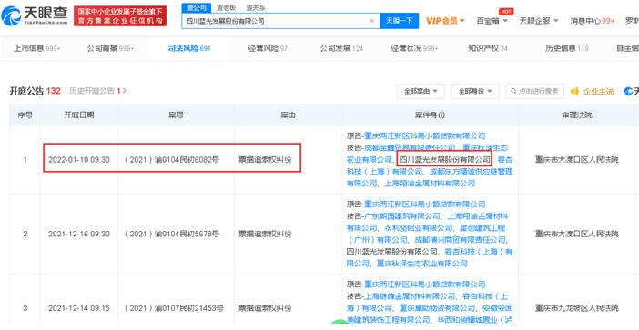 ⷢչΪͥ棺ǣƱ׷Ȩ׽ִбĳ29ԪծΥԼڻܼ