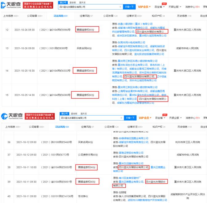 ⷢչΪͥ棺ǣƱ׷Ȩ׽ִбĳ29ԪծΥԼڻܼ